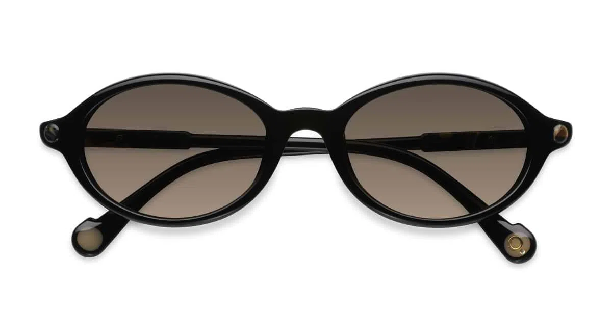 Etnia Barcelona DELOS Sunglasses - view 11